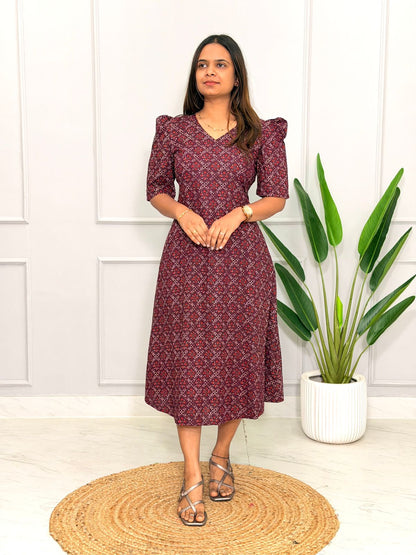 One Piece Short-200203