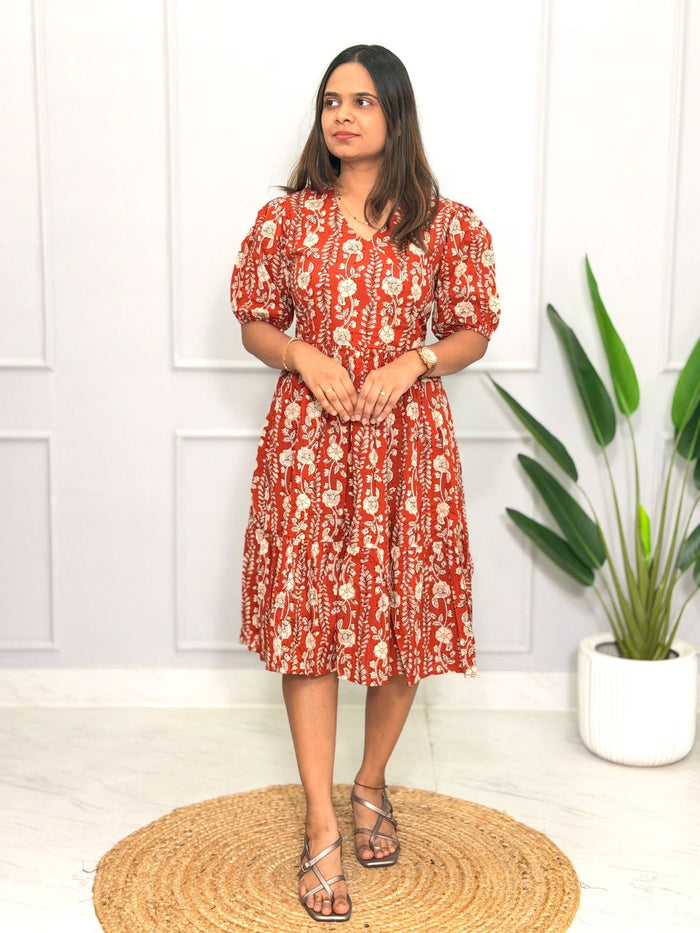 One Piece Short -160302