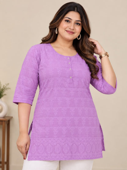 Short Kurti 140903