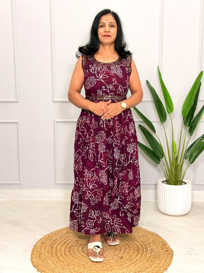 One Piece Long-260203