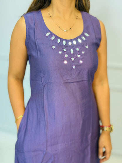 Cord Sets Vatican 0102-G3