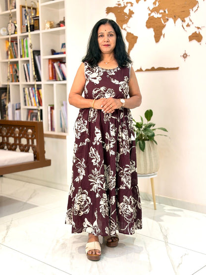 One Piece Long-010303