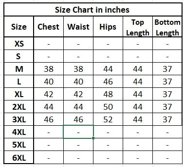 Kurti Pant Set-220201