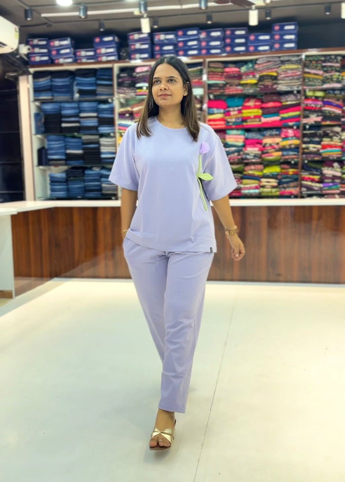 Western Cord Sets 170408