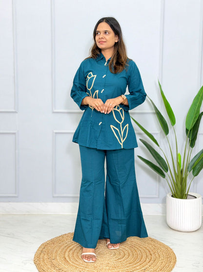 Cord Sets 020703