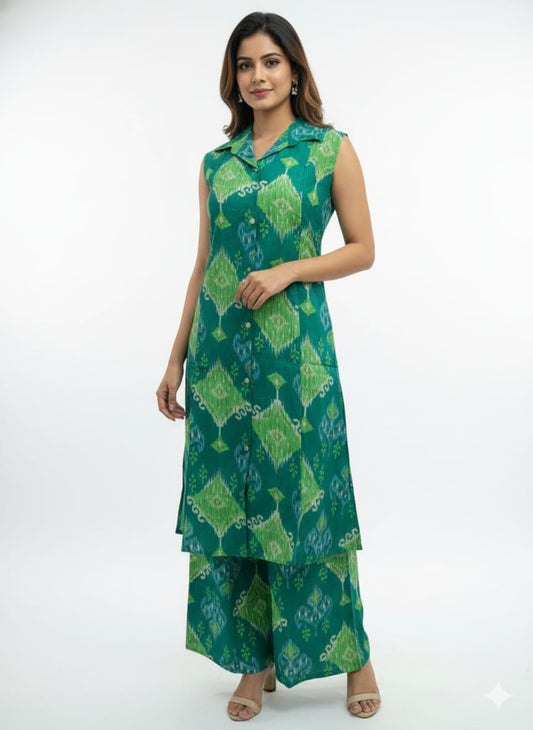 Feeding Cord Sets-F4