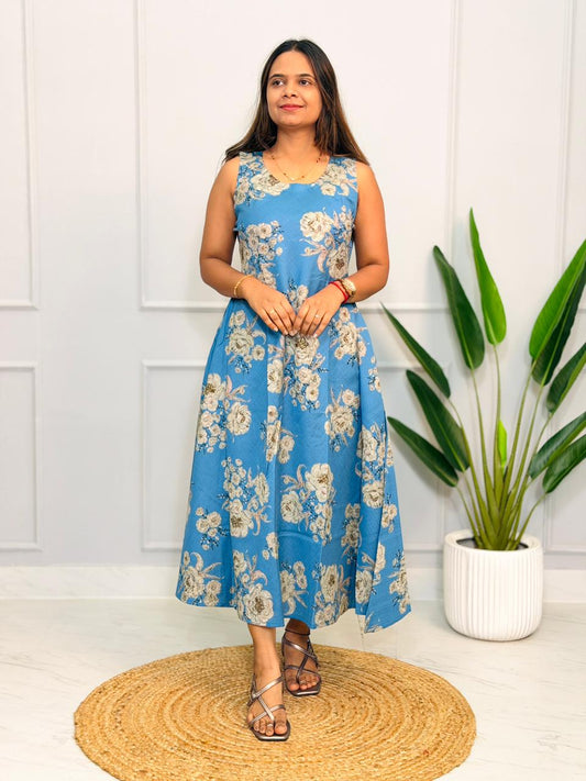 One Piece Vatican 3101-D4