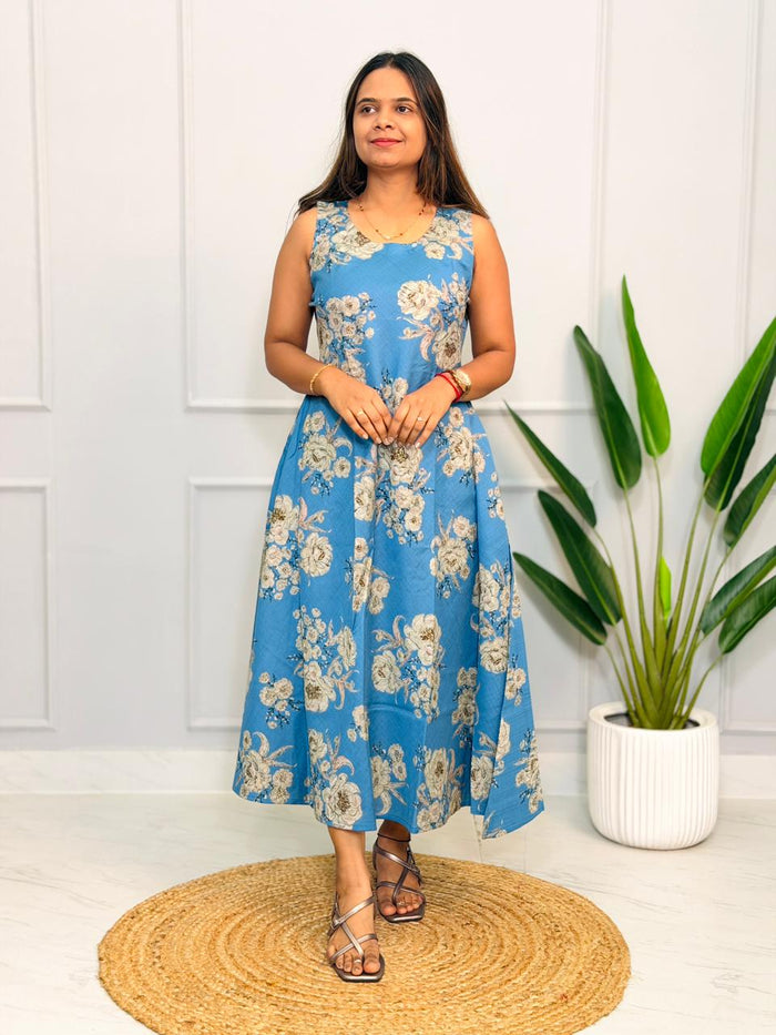 One Piece Vatican 3101-D4