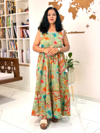 One Piece Long-010304