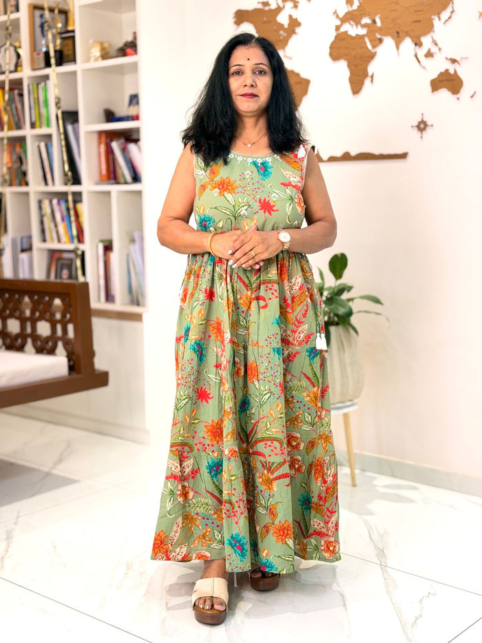 One Piece Long-010304