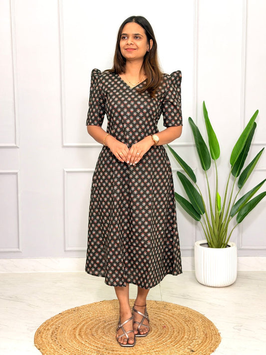 One Piece Short-200204