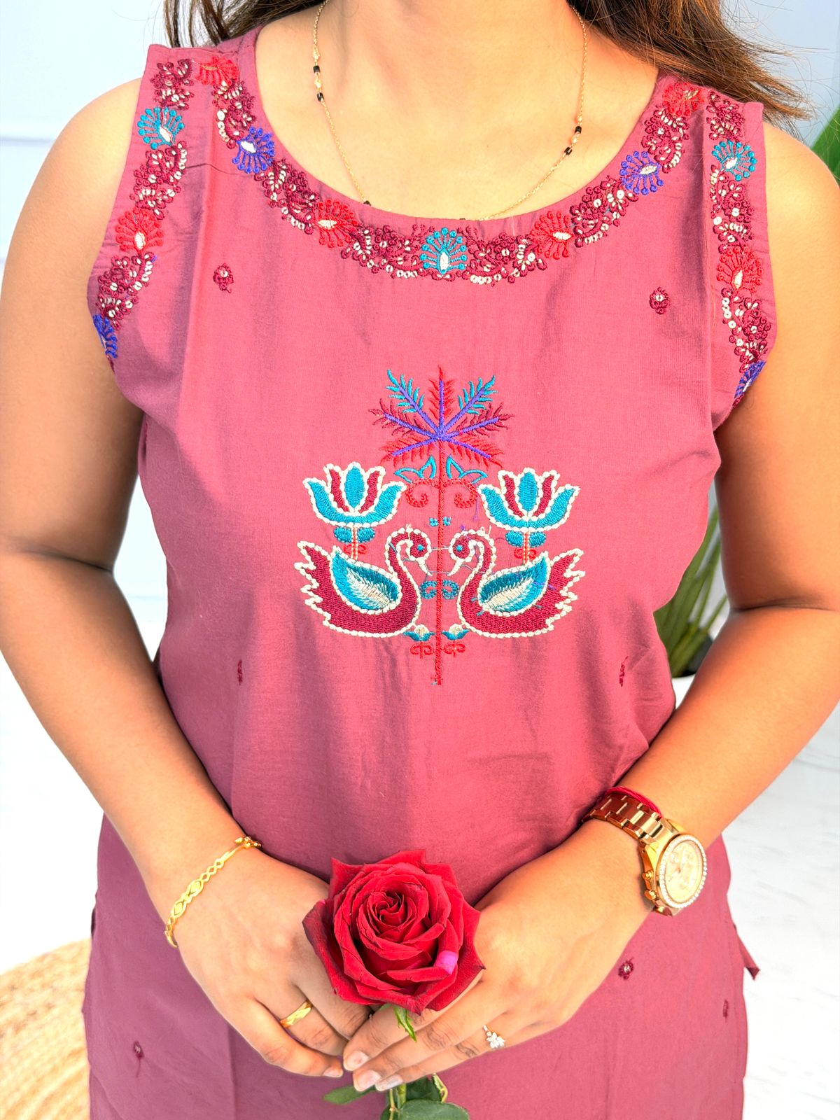 Cord Sets -080204 2026