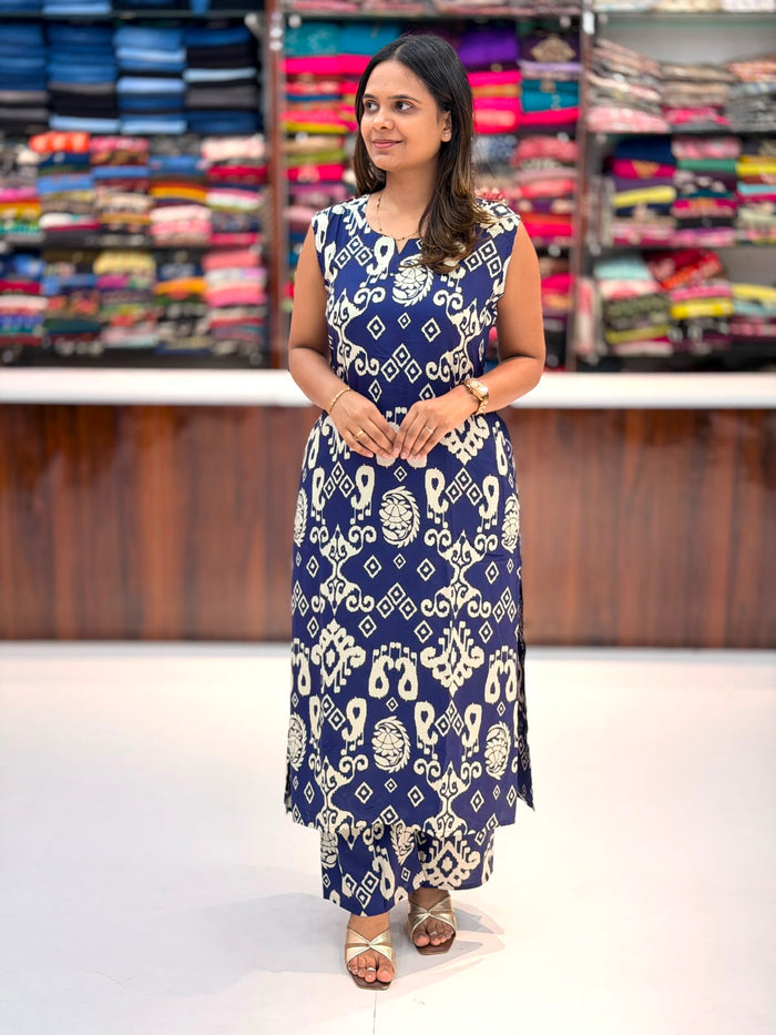Cord Set 110604
