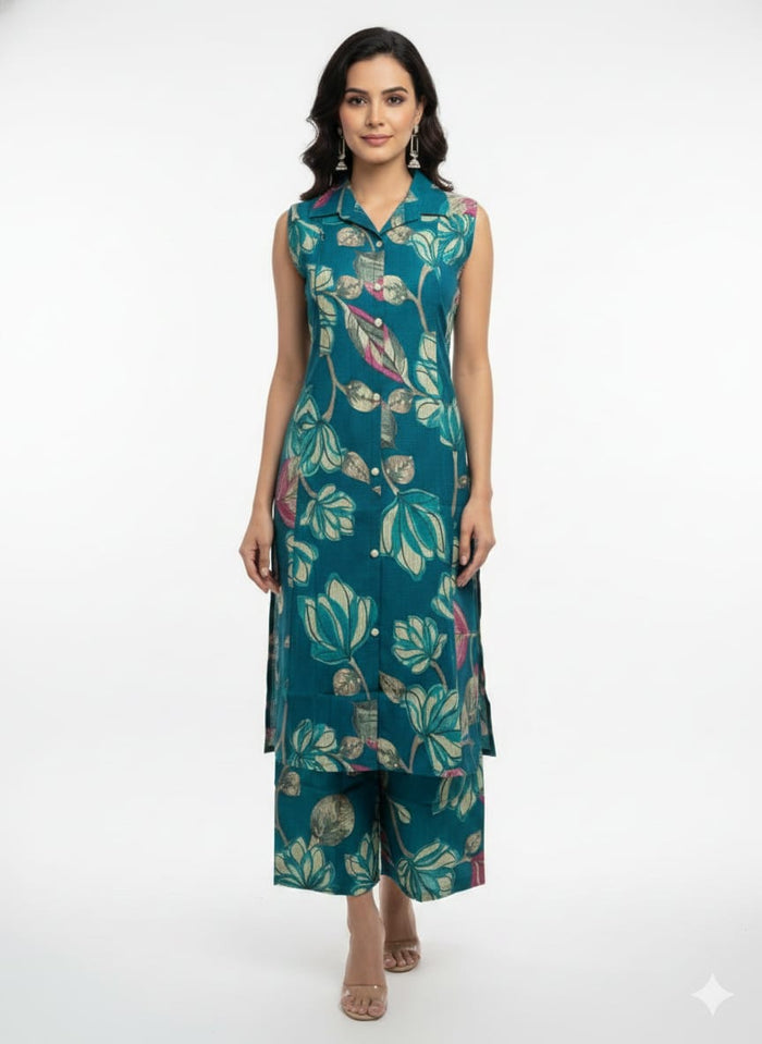 Feeding Cord Sets-F5