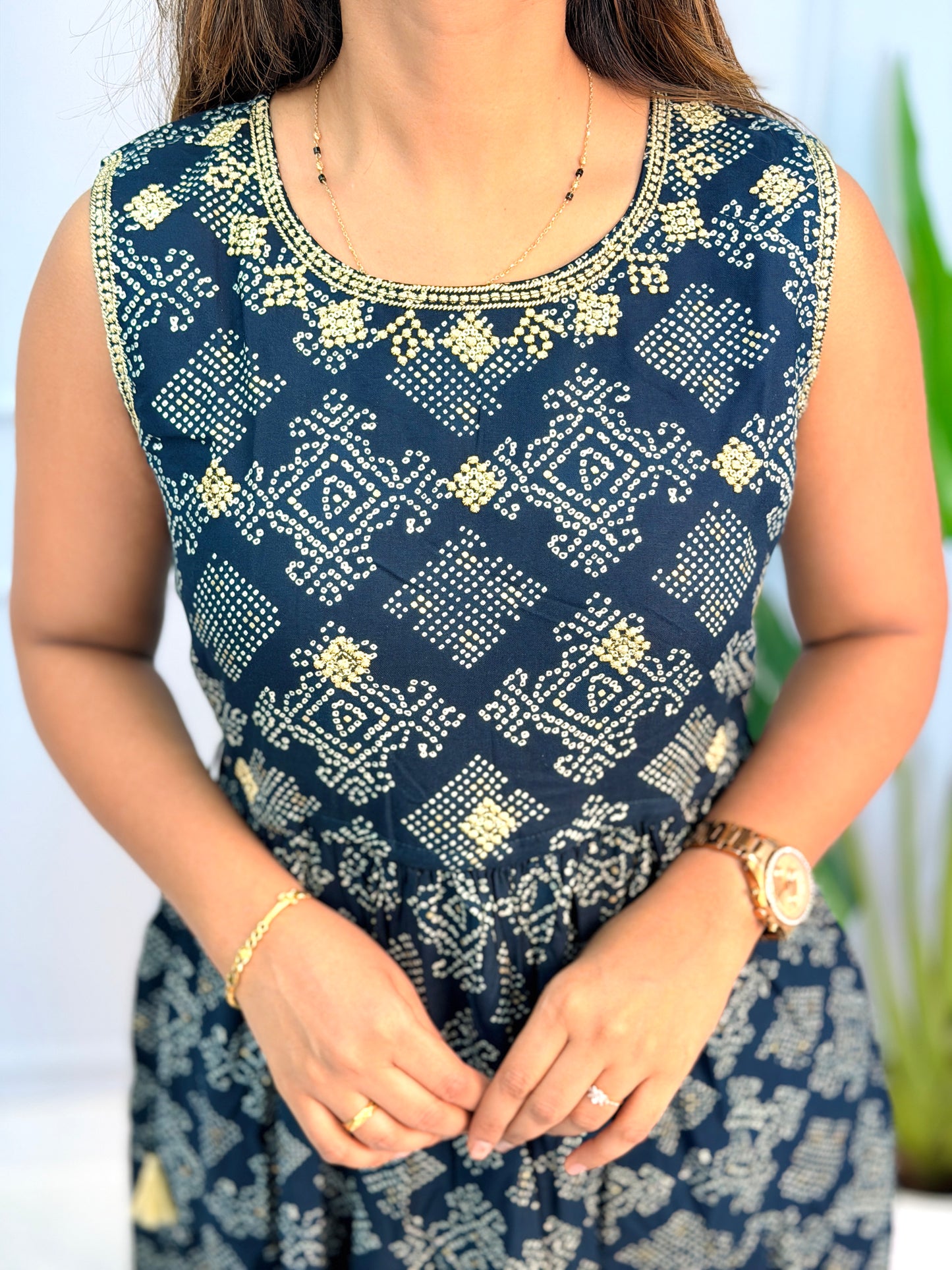 One Piece Reyon - 100201