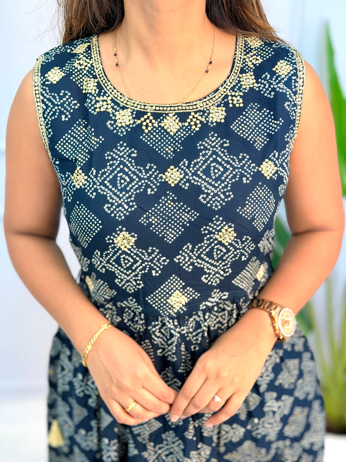 One Piece Reyon - 100201