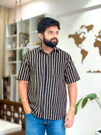 Mens Shirt 040805