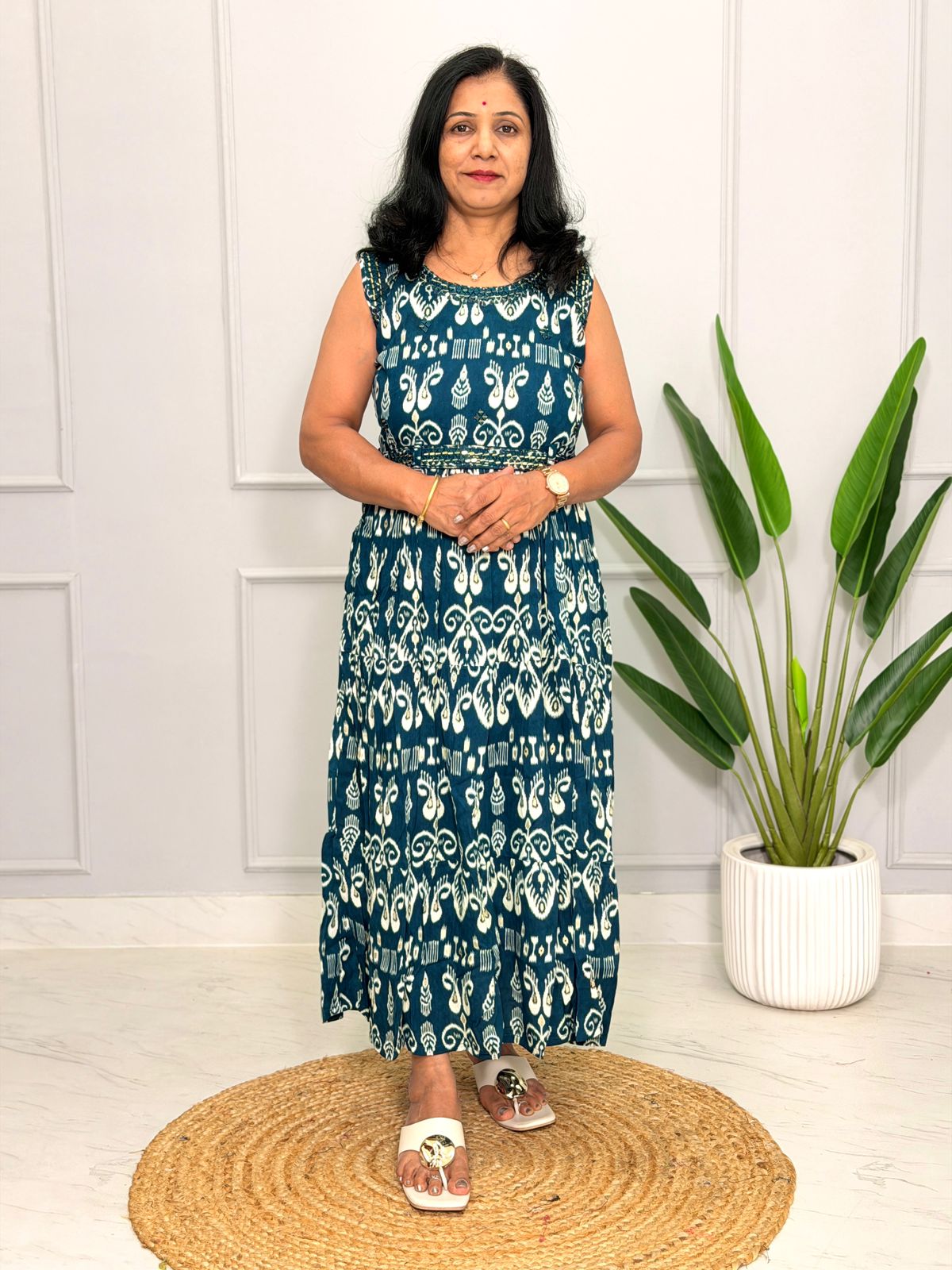 One Piece Long-260205