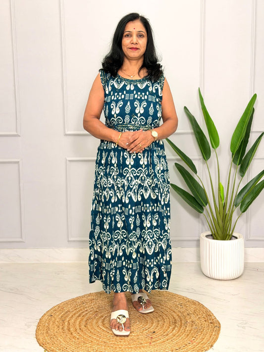 One Piece Long-260205