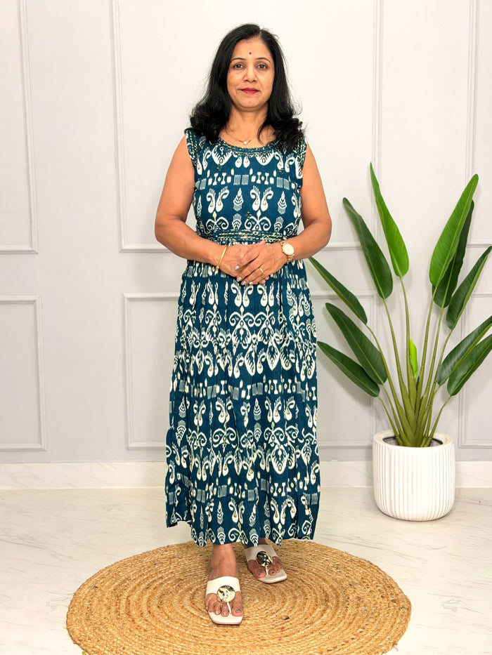 One Piece Long-260205