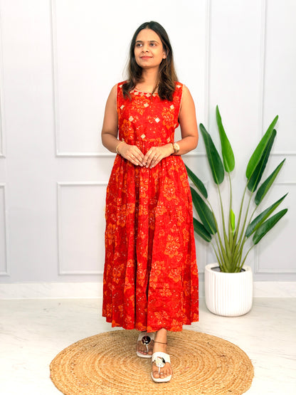 One Piece Reyon - 100203