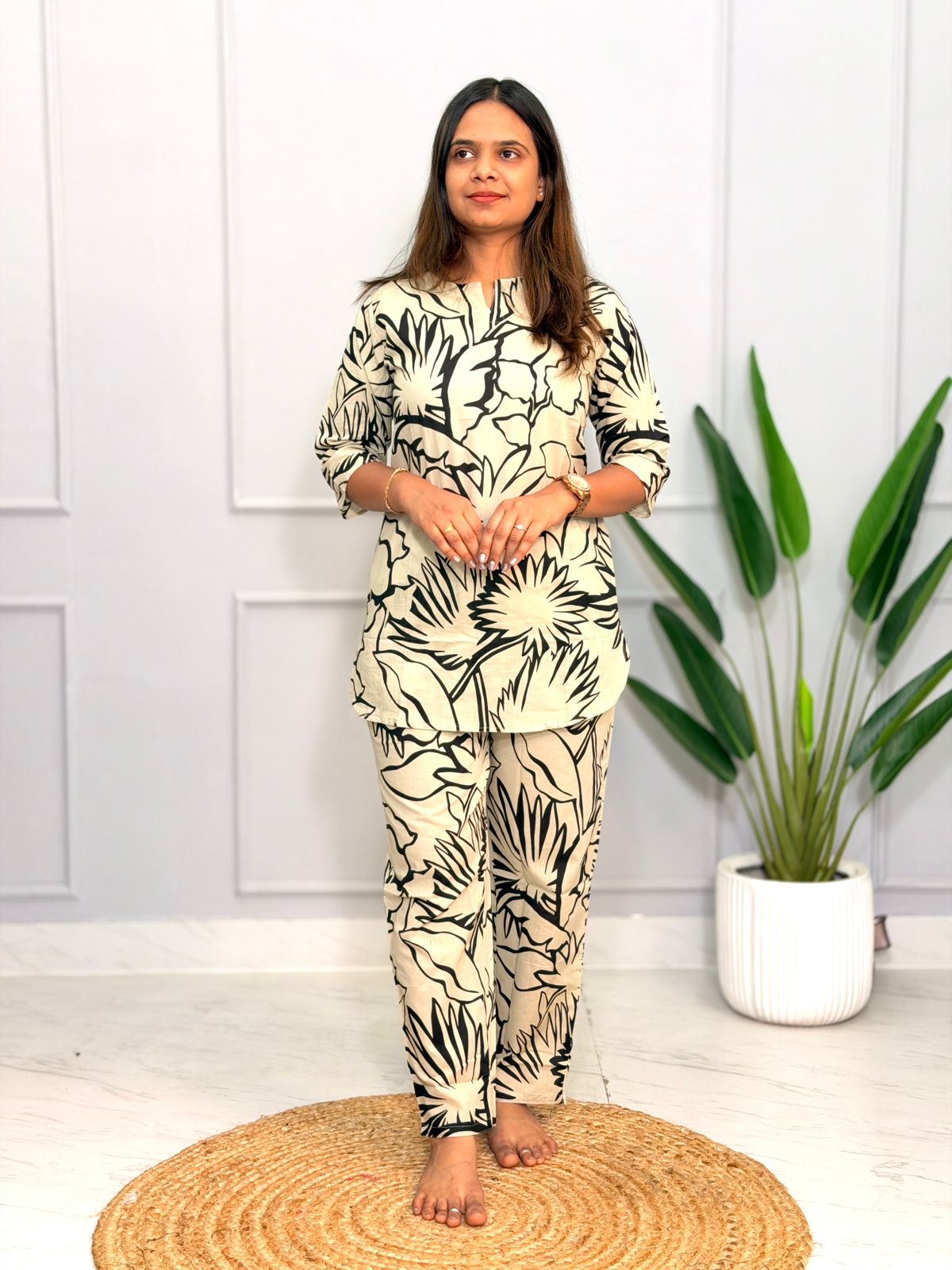 Short Cord Sets-150204