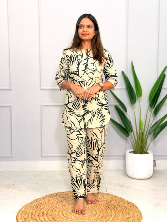 Short Cord Sets-150204