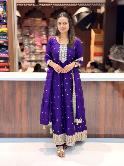 Kurti Pant Set 131006