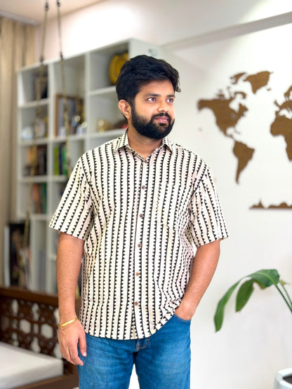 Mens Shirt 040806