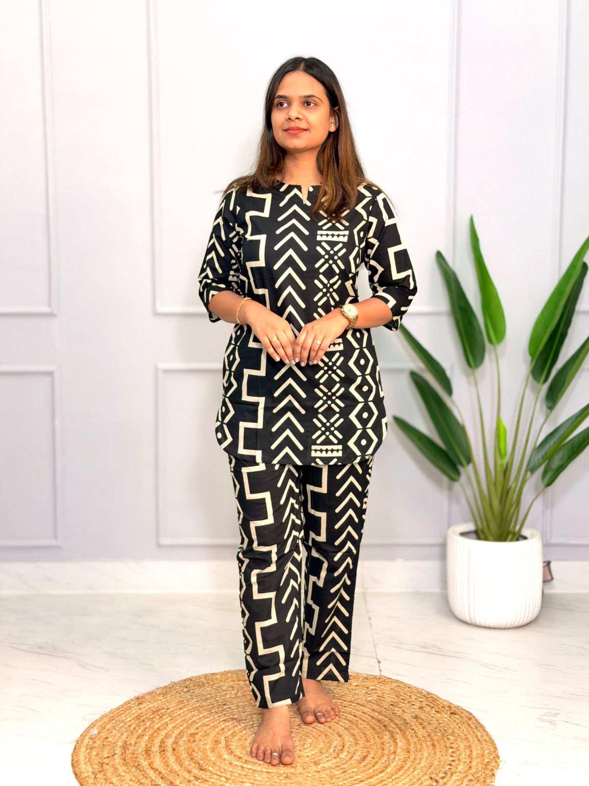 Short Cord Sets-150203