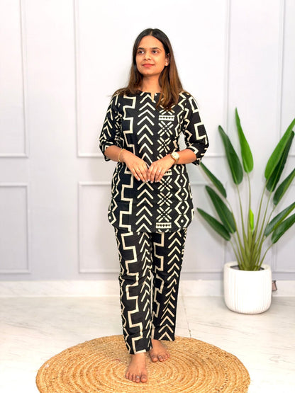 Short Cord Sets-150203