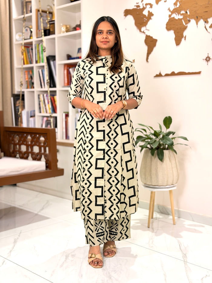 A Line Cord Sets-270202