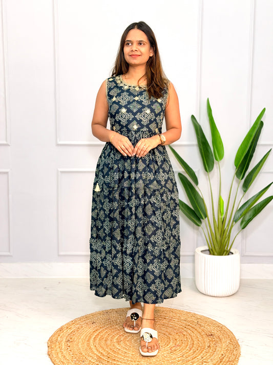 One Piece Reyon - 100201