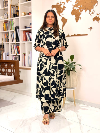 A Line Cord Sets-270203