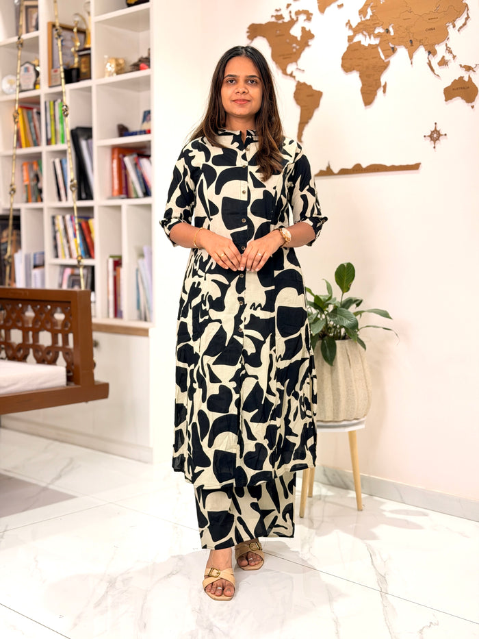 A Line Cord Sets-270203