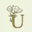 Unique Collections logo