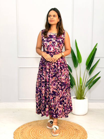 One Piece Reyon - 100204