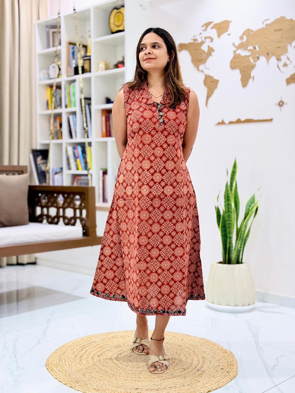 One Piece Short 1601-Q1