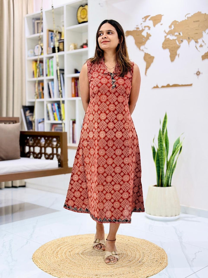 One Piece Short 1601-Q1