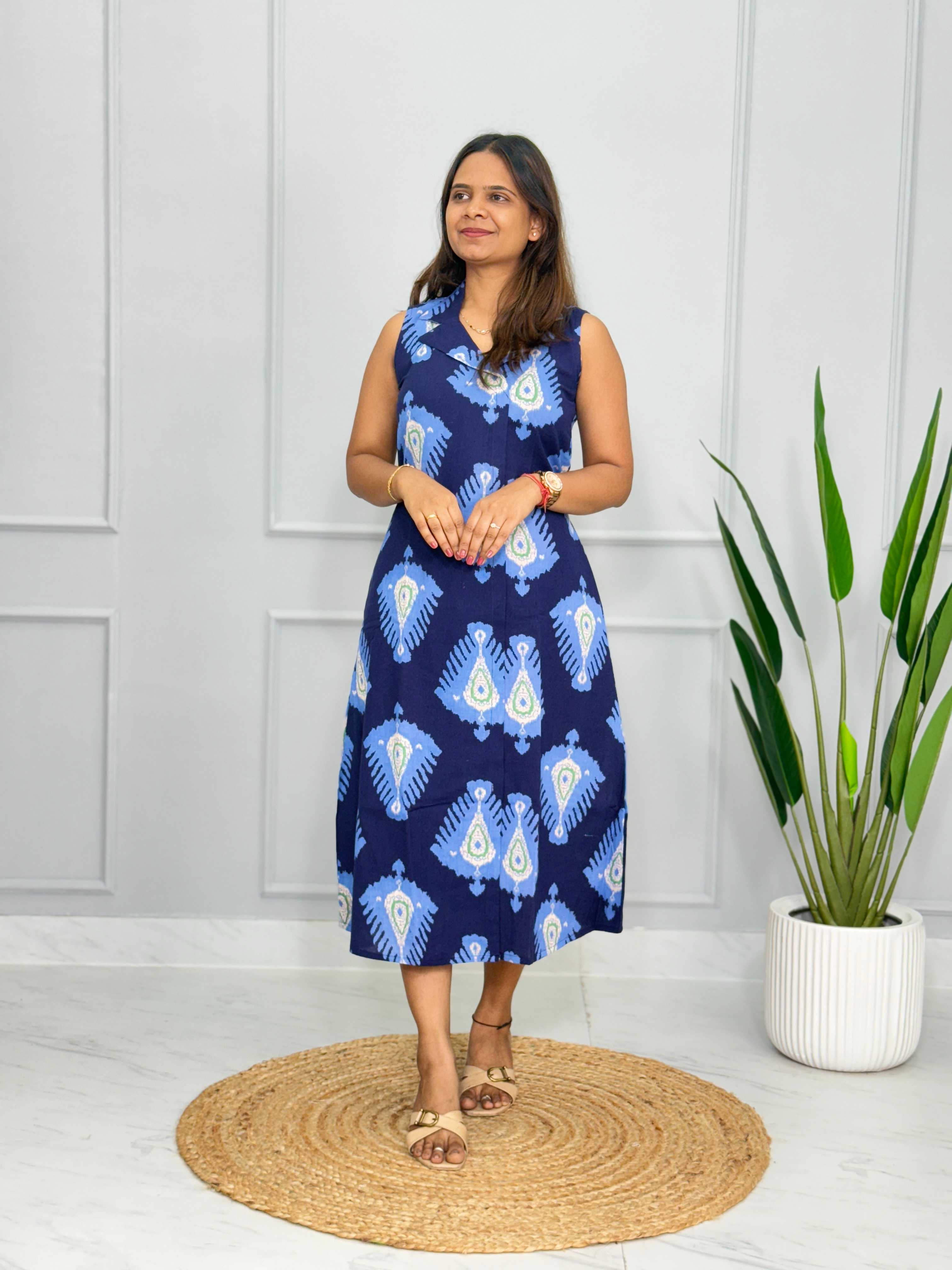 Trending One- Piece Collections – Unique Collections