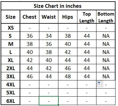 One Piece Short-200203