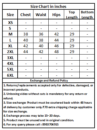 Short Kurti Lakhnavi-280204