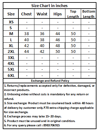 One Piece Long-010301