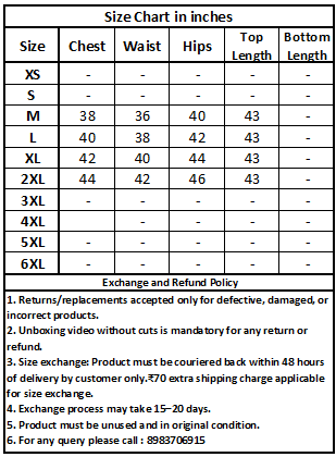 Lakhnavi Long Kurti 140303