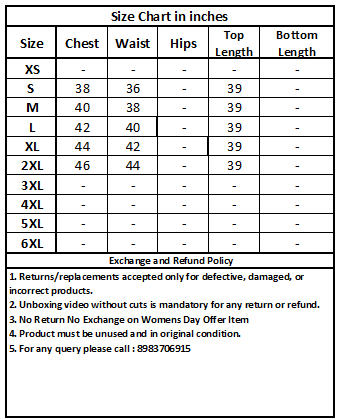 One Piece Short -160303