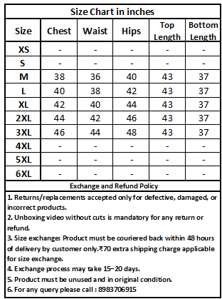 Lakhnavi Cord Sets 290304