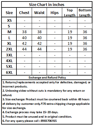 Skirt Cord Set-030401