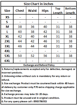 Short Cord Set 050426