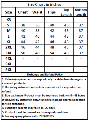Lotus Cord Sets 110406