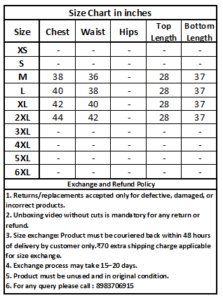 Cord Sets 080503
